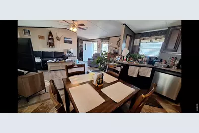 420 E 57th St #279, Loveland, CO 80538 - Photo 4