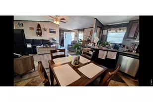 420 E 57th St, Loveland, CO 80538 - Photo 4