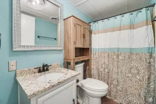 1166 Madison Ave, Loveland, CO 80537 - Photo 14