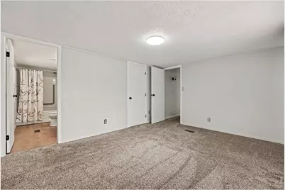 1166 Madison Ave #83, Loveland, CO 80537 - Photo 8