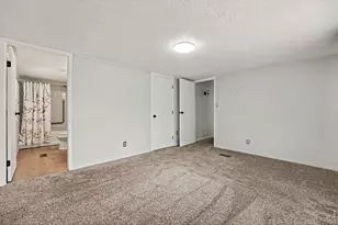 1166 Madison Ave, Loveland, CO 80537 - Photo 8