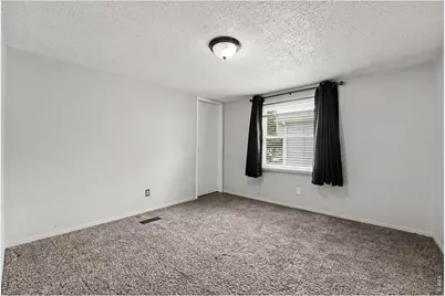 1166 Madison Ave #83, Loveland, CO 80537 - Photo 12