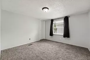 1166 Madison Ave, Loveland, CO 80537 - Photo 12