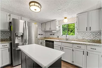 1166 Madison Ave #83, Loveland, CO 80537 - Photo 6