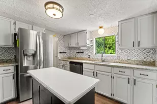 1166 Madison Ave, Loveland, CO 80537 - Photo 6