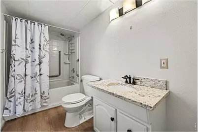 1166 Madison Ave #83, Loveland, CO 80537 - Photo 10
