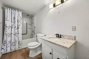 1166 Madison Ave, Loveland, CO 80537 - Photo 10