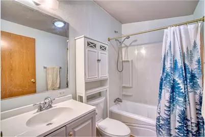 10601 Audrey St #265, Firestone, CO 80504 - Photo 10