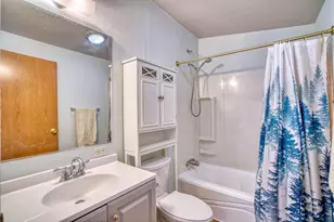 10601 Audrey St, Firestone, CO 80504 - Photo 10