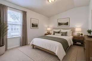 10601 Audrey St, Firestone, CO 80504 - Photo 8