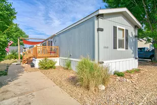 10601 Audrey St, Firestone, CO 80504 - Photo 20