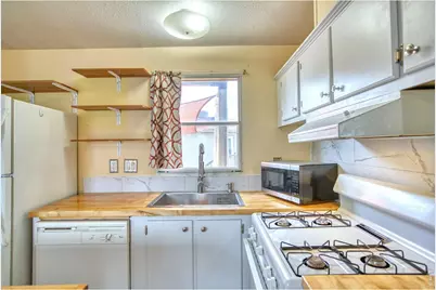 10601 Audrey St #265, Firestone, CO 80504 - Photo 6