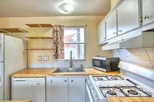 10601 Audrey St, Firestone, CO 80504 - Photo 6