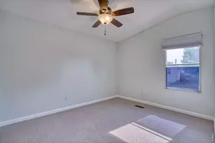 10601 Audrey St, Firestone, CO 80504 - Photo 14