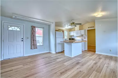 10601 Audrey St #265, Firestone, CO 80504 - Photo 4
