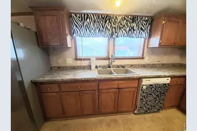 1707 Pearl Dr, Loveland, CO 80537 - Photo 12