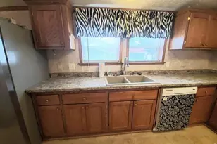 1707 Pearl Dr, Loveland, CO 80537 - Photo 12