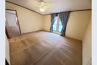 1707 Pearl Dr, Loveland, CO 80537 - Photo 22