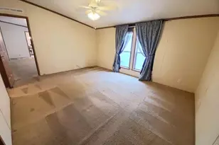 1707 Pearl Dr, Loveland, CO 80537 - Photo 22