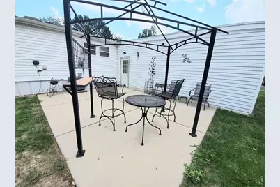1707 Pearl Dr, Loveland, CO 80537 - Photo 36