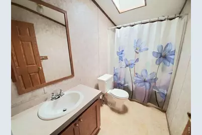 1707 Pearl Dr, Loveland, CO 80537 - Photo 30