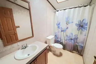 1707 Pearl Dr, Loveland, CO 80537 - Photo 30