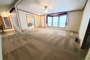 1707 Pearl Dr, Loveland, CO 80537 - Photo 20
