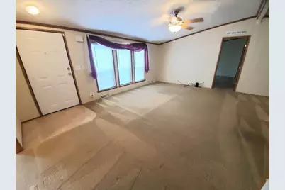 1707 Pearl Dr, Loveland, CO 80537 - Photo 18