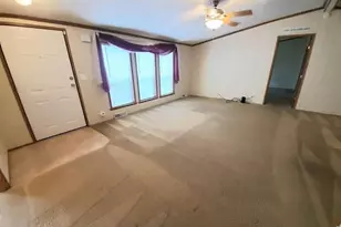1707 Pearl Dr, Loveland, CO 80537 - Photo 18