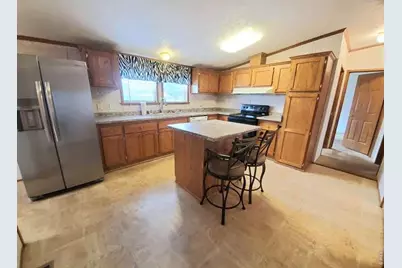 1707 Pearl Dr, Loveland, CO 80537 - Photo 10