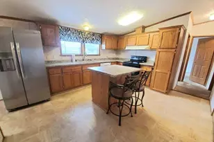 1707 Pearl Dr, Loveland, CO 80537 - Photo 10