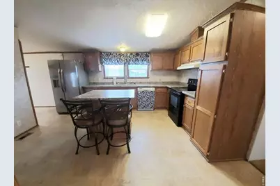 1707 Pearl Dr, Loveland, CO 80537 - Photo 14