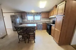 1707 Pearl Dr, Loveland, CO 80537 - Photo 14