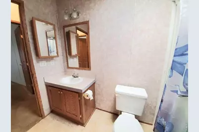 1707 Pearl Dr, Loveland, CO 80537 - Photo 32