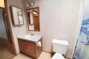 1707 Pearl Dr, Loveland, CO 80537 - Photo 32