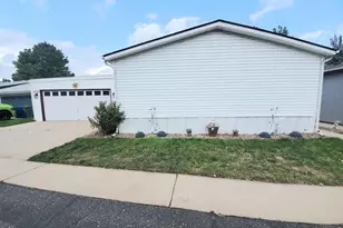 1707 Pearl Dr, Loveland, CO 80537 - Photo 2