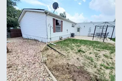 1707 Pearl Dr, Loveland, CO 80537 - Photo 38
