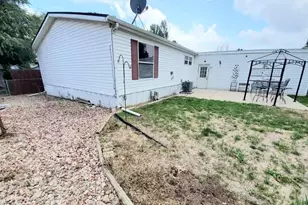 1707 Pearl Dr, Loveland, CO 80537 - Photo 38
