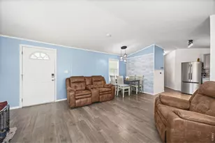 1801 W 92nd Ave, Denver, CO 80260 - Photo 6