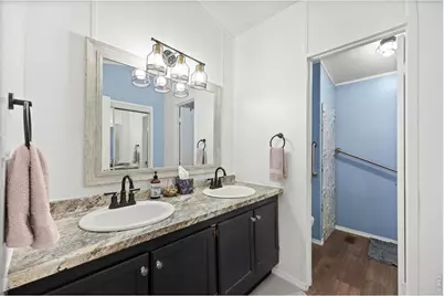 1801 W 92nd Ave #466, Denver, CO 80260 - Photo 8