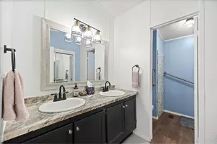 1801 W 92nd Ave, Denver, CO 80260 - Photo 8