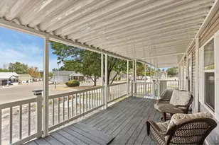 1801 W 92nd Ave, Denver, CO 80260 - Photo 2