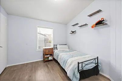 1801 W 92nd Ave #466, Denver, CO 80260 - Photo 10