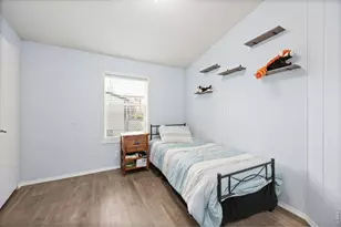 1801 W 92nd Ave, Denver, CO 80260 - Photo 10