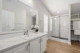 3332 Coyote Ln, Evans, CO 80620 - Photo 8