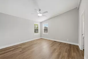 3332 Coyote Ln, Evans, CO 80620 - Photo 6