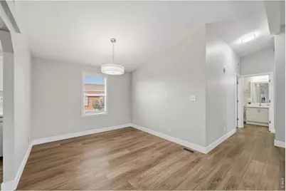 3332 Coyote Ln, Evans, CO 80620 - Photo 10