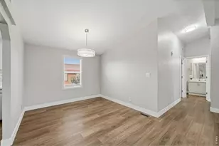 3332 Coyote Ln, Evans, CO 80620 - Photo 10
