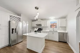 3332 Coyote Ln, Evans, CO 80620 - Photo 2