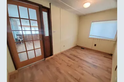 1601 N College Ave #218, Fort Collins, CO 80524 - Photo 16